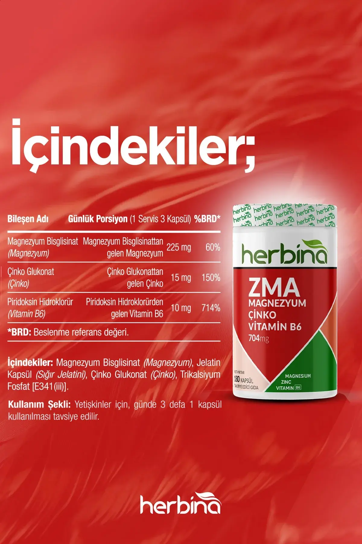 ZMA