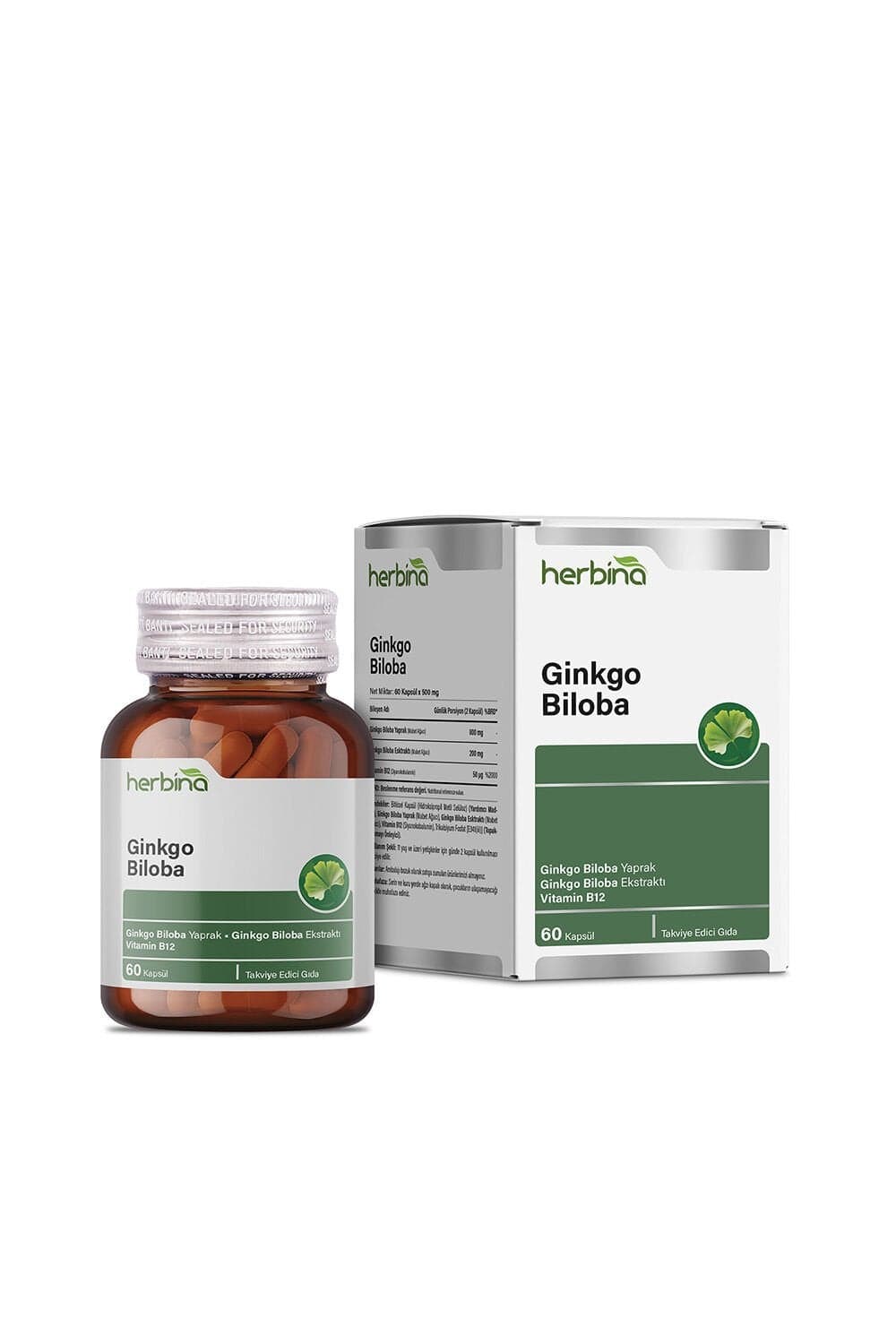 GH — L-Arjinin, Kreatin, L-Glutamin